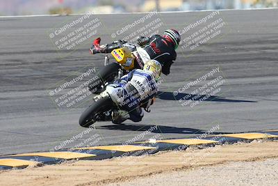 media/Feb-04-2024-SoCal Trackdays (Sun) [[91d6515b1d]]/4-Bowl Backside (11am)/